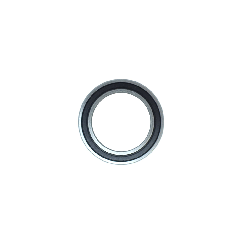 Rolamento 6805 2RS 25 x 37 x 7mm da Biela da Transmissão para Podador de Cerca Viva VP2450 – foto 1