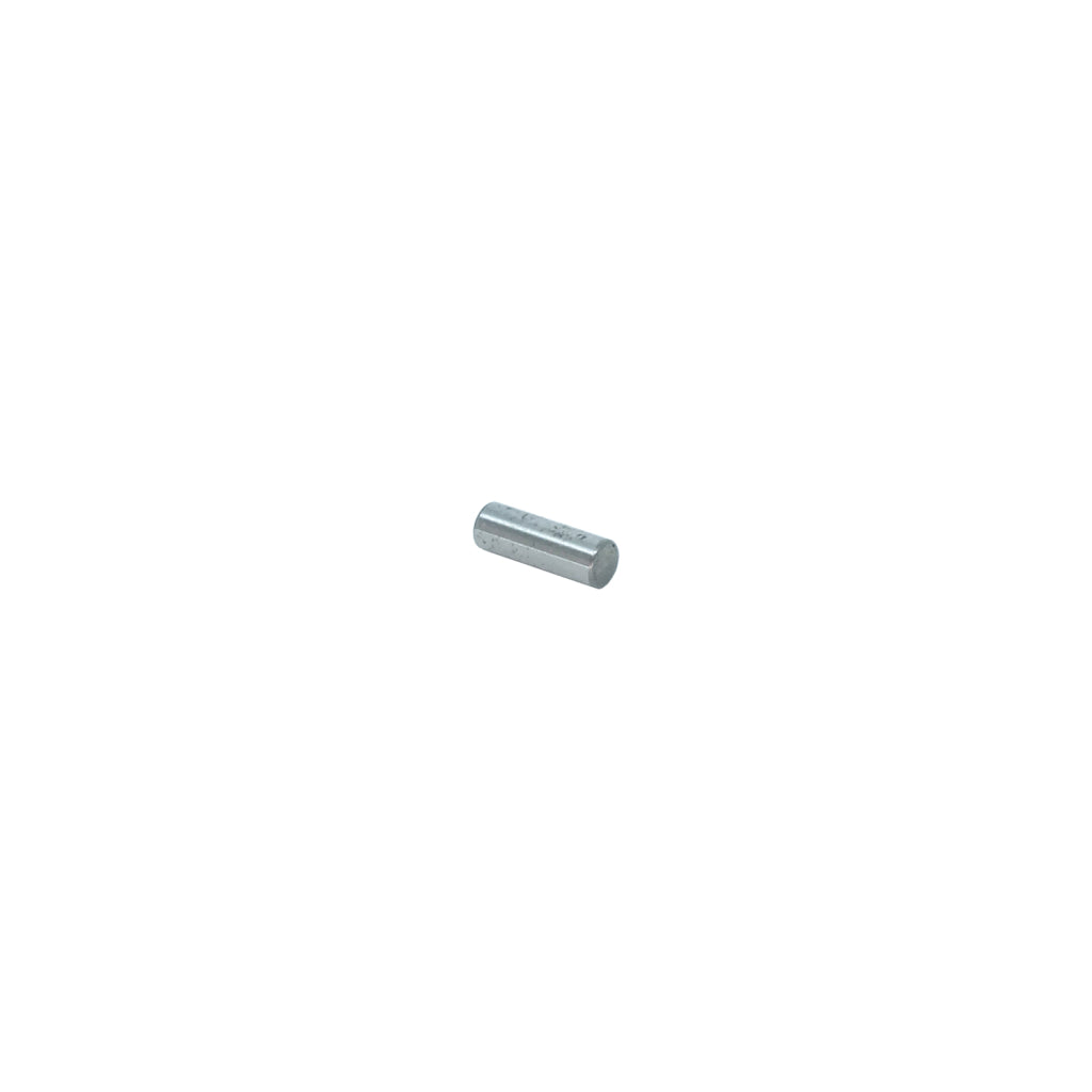 Pino Guia 3 x 9mm da Carcaça para Roçadeira 26cc / Pulverizador 26cc / Motopodador 26cc – foto 1
