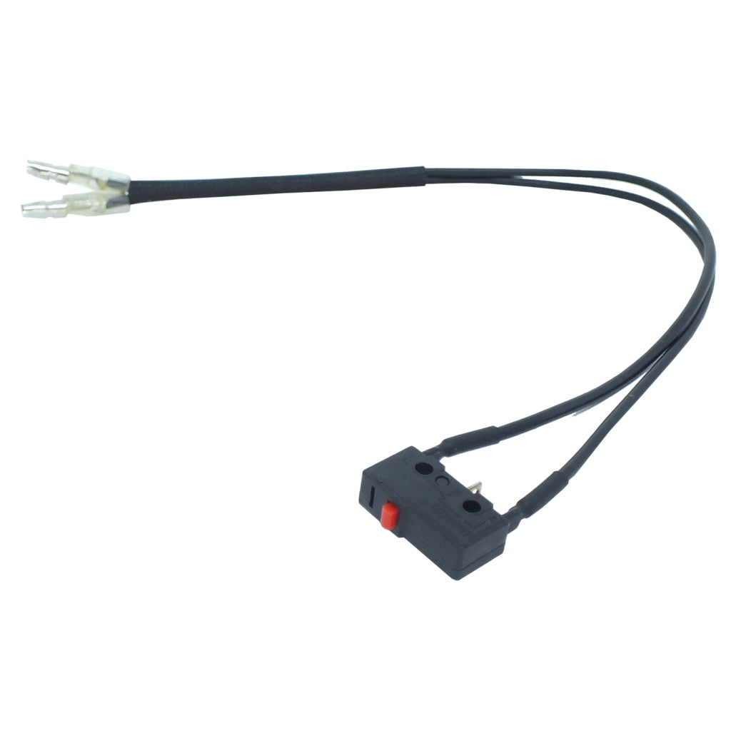 Micro Interruptor de Segurança para SAV260 – foto 1