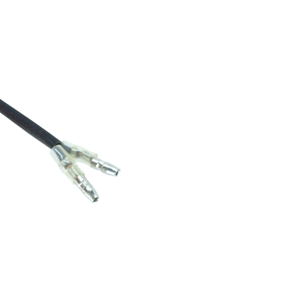 Micro Interruptor de Segurança para SAV260 – foto 3