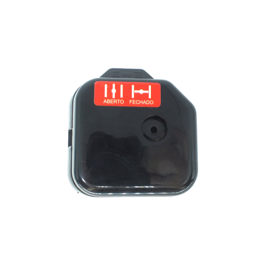 Tampa do Filtro de Ar para Podador de Cerca Viva VP2450 / Pulverizador VPM260 – foto 1