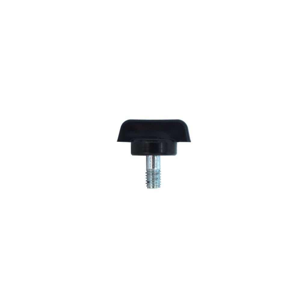 Parafuso Borboleta 5mm do Filtro de Ar para Roçadeira VR260H / VR330H / VPM260 / VP2450 / VP3300L / VRM330 – foto 2