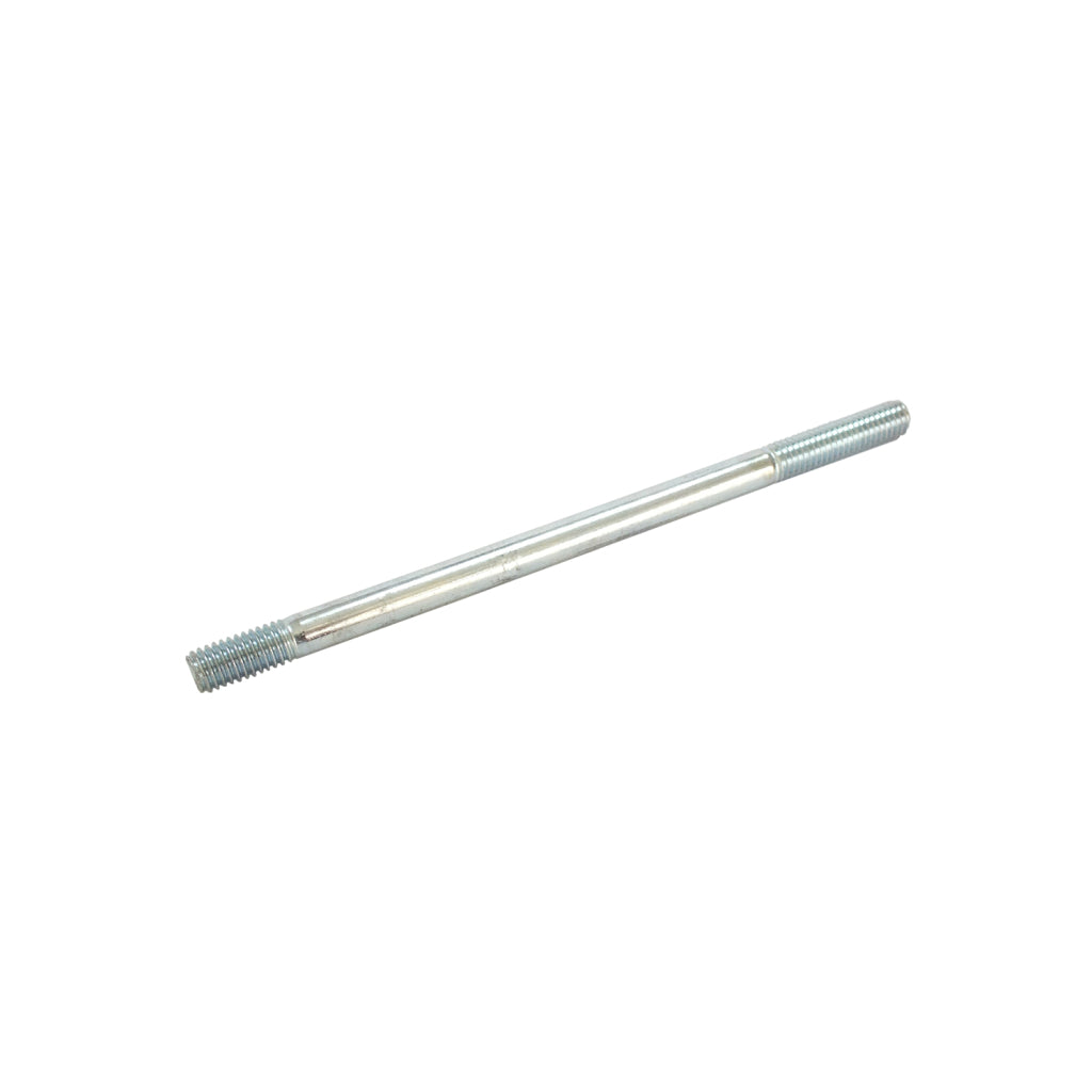 Prisioneiro do Cilindro 6 x 113mm para Gerador VG950 – foto 1