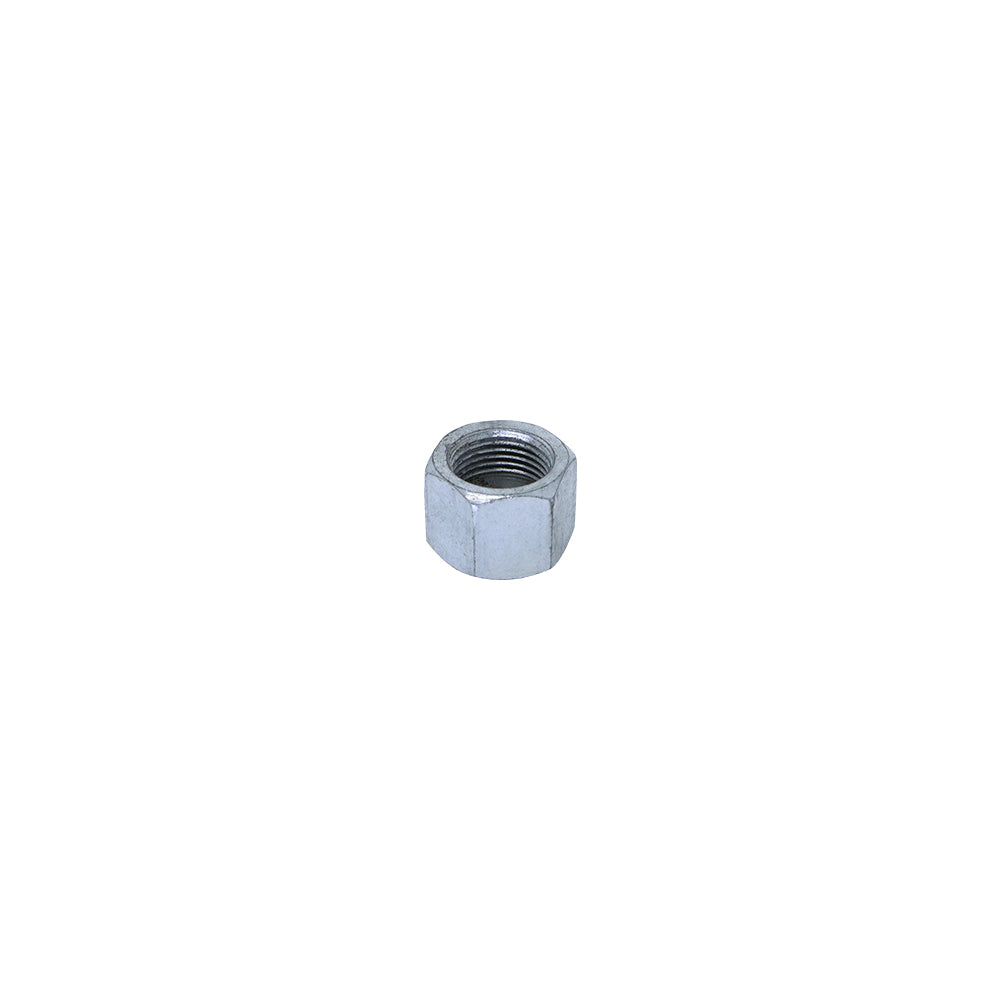 Porca Sextavada 15mm Flange da Conexão para Compressor SP1500 – foto 2
