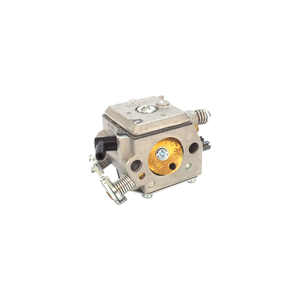 Carburador para Motosserra 62cc / Motosserra VS620 – foto 4