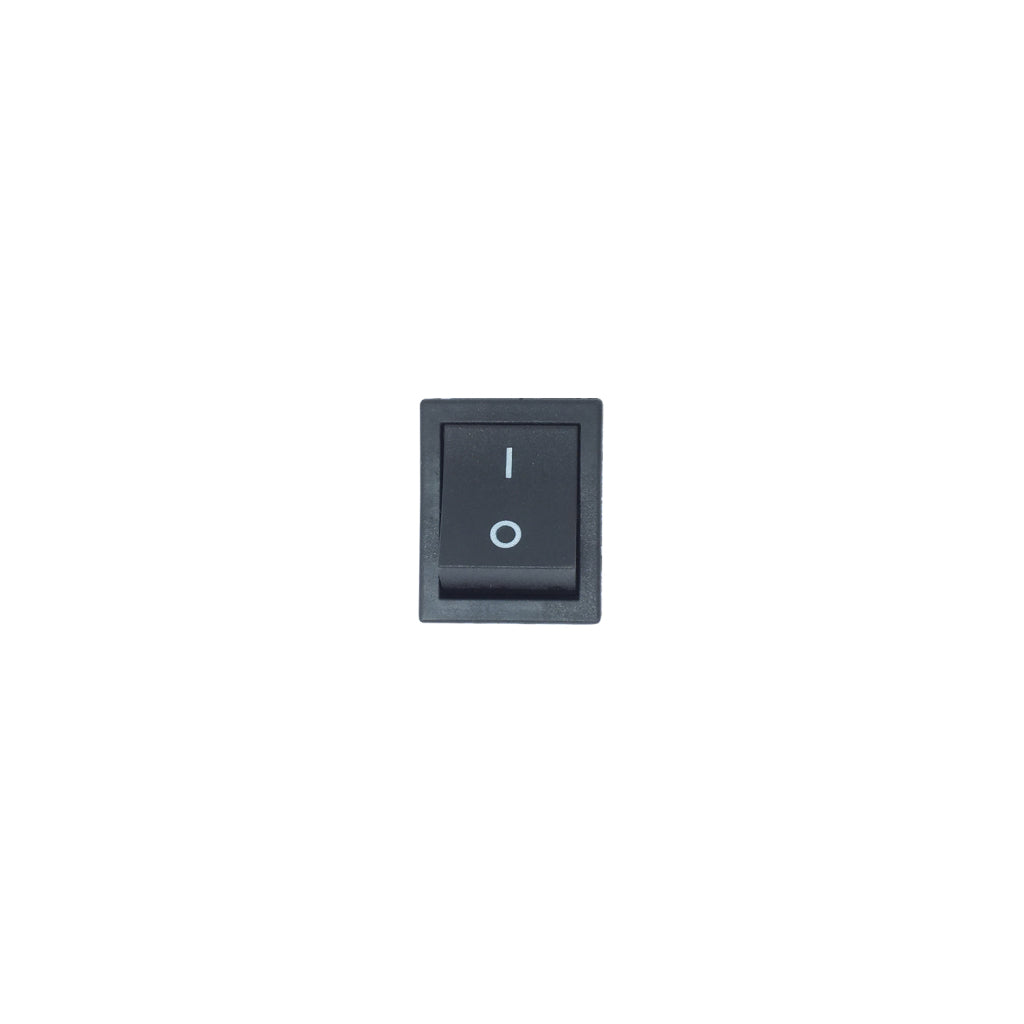 Interruptor para Lavadora VLP1600 / VLP1650 / VLP1800 / VLP1850 / VLP2500 - Interruptor de 15A – foto 2