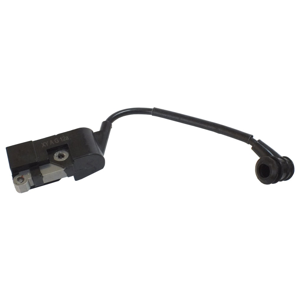 Módulo de Ignição para Motosserra 45cc/55cc / VSL450 / VSL550 / VSL550P - Completo S / cabo Curto Circuito – foto 3