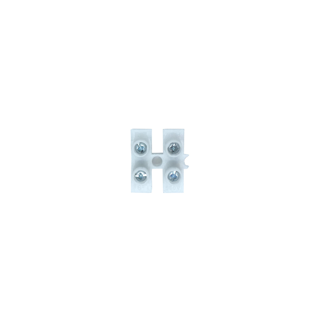 Conector Sindal Duplo com Cabo do Interruptor para Lavadora VLP1650 / VLP1850 / VLP1800 / VLP2500 – foto 2