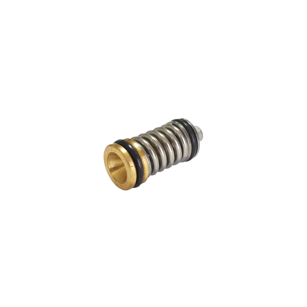 Kit By Pass para Lavadora VLP1650 / VLP1850 / VLP1800 / VLP2500 – foto 4