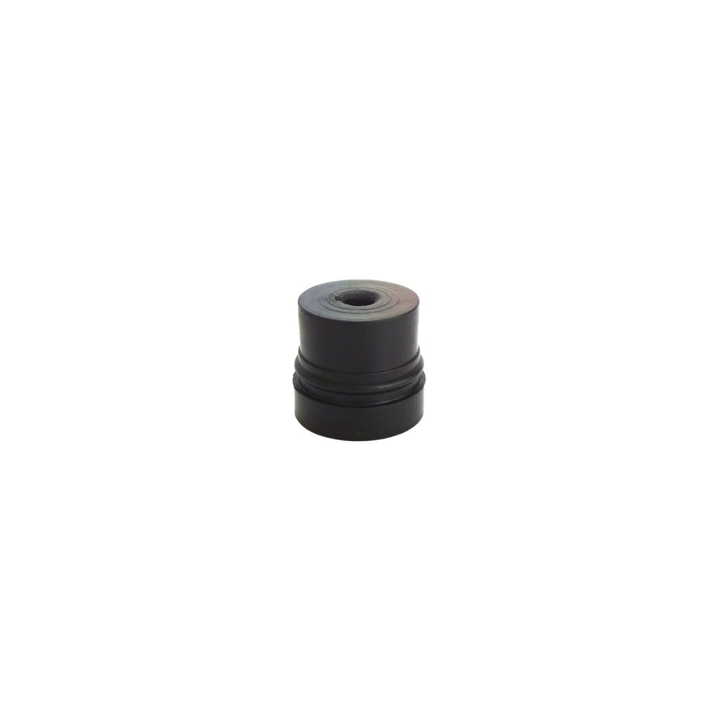 Amortecedor para Motosserra Stihl 038/380/381/382 Pequeno - Nac – foto 1