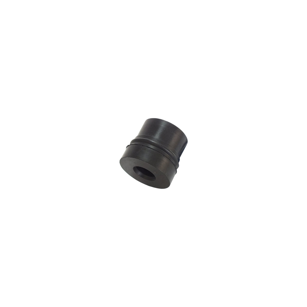 Amortecedor para Motosserra Stihl 038/380/381/382 Pequeno - Nac – foto 2