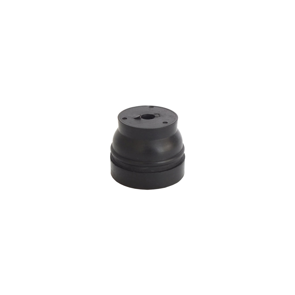Amortecedor para Motosserra Stihl 038/380/381/382 Grande - Nac – foto 1