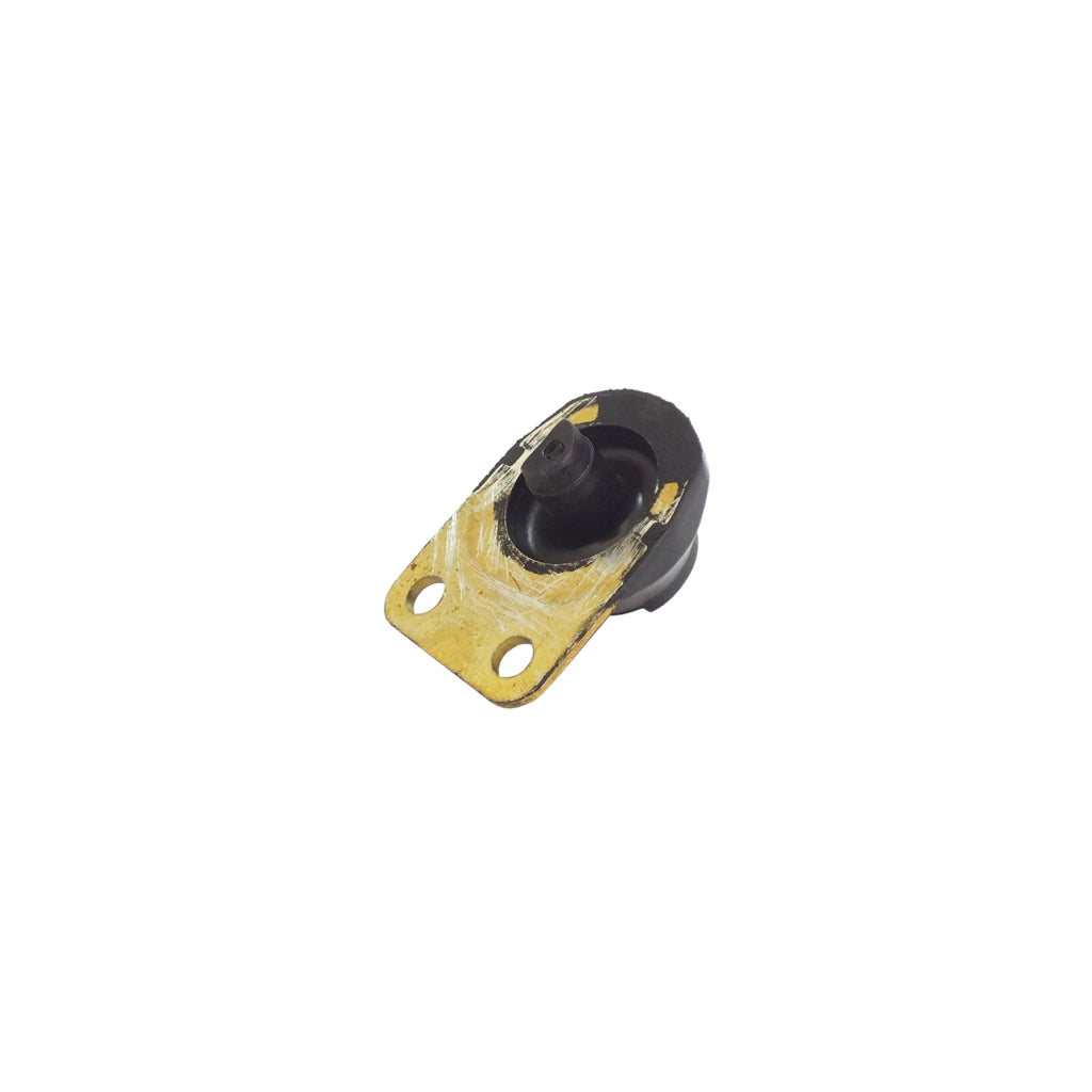 Amortecedor para Motosserra Stihl 066/660/650 com Suporte - Imp – foto 3
