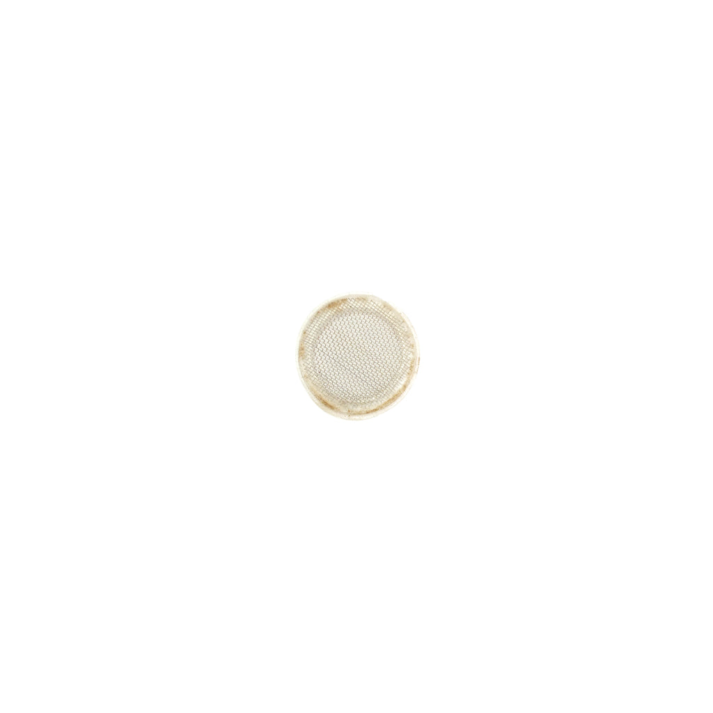Filtro Entrada Água para Lavadora VLP1800 / VLP2500 / VLC1600 / VLP1650 / VLP1850 – foto 1