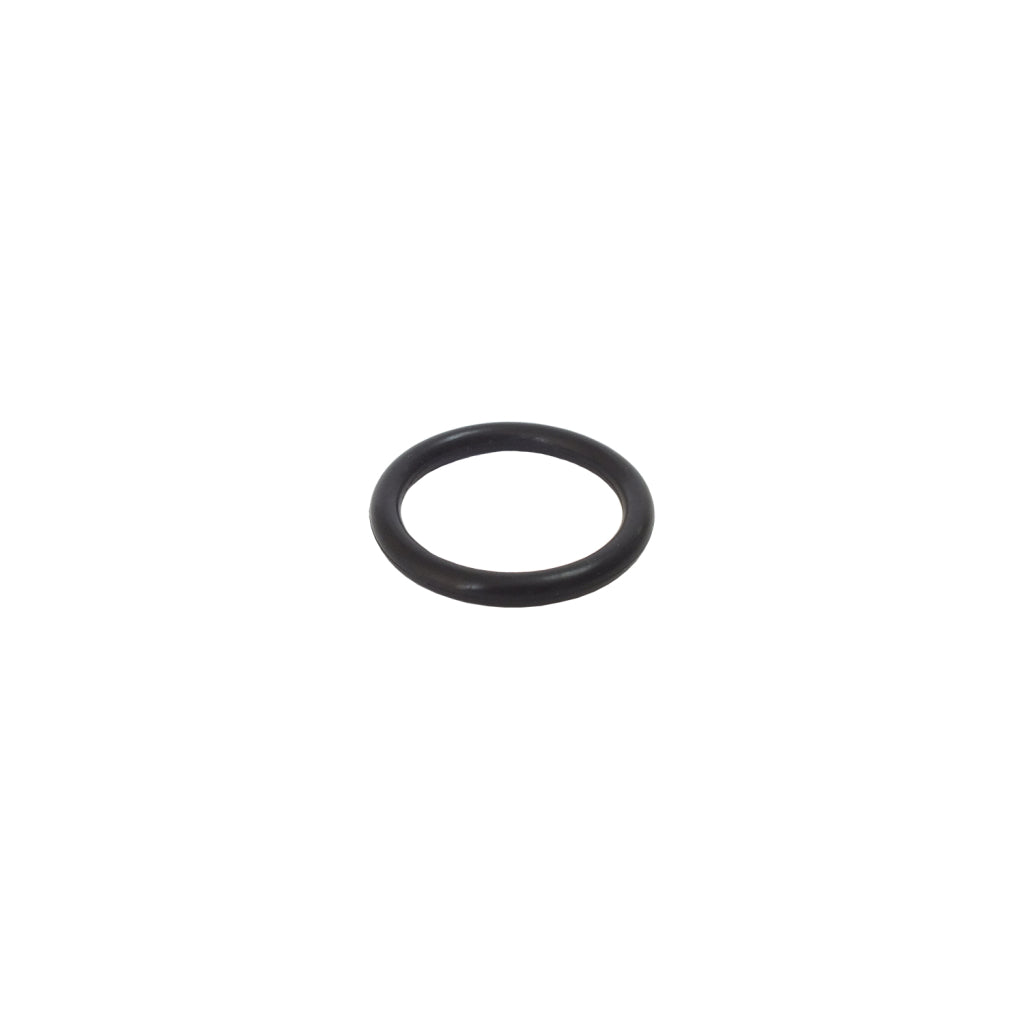 Anel Oring 33 x 42 x 4,50mm da Tampa da Caixa da Bomba para Motobomba VMB552H / VMB20HD 4 Tempos – foto 2