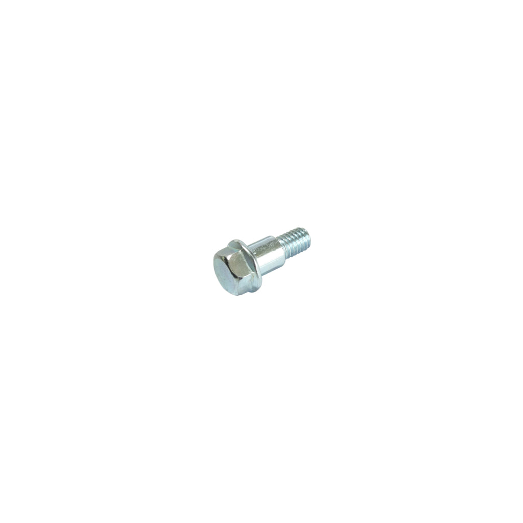 Parafuso da Polia 5mm do Motor Gasolina 4HP para Estacionario VM120 – foto 1