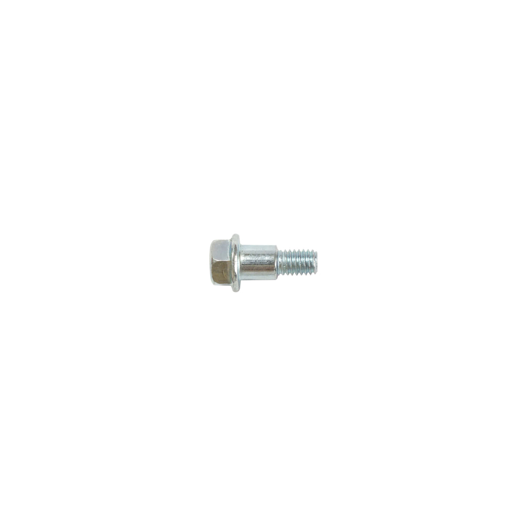 Parafuso da Polia 5mm do Motor Gasolina 4HP para Estacionario VM120 – foto 2