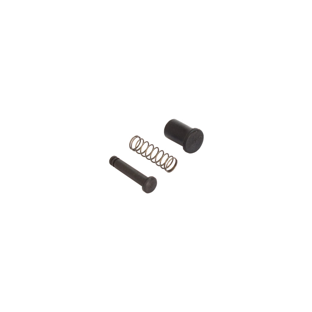 Botão de Meia Aceleração para Motosserra Stihl 08/051 - Kit – foto 1