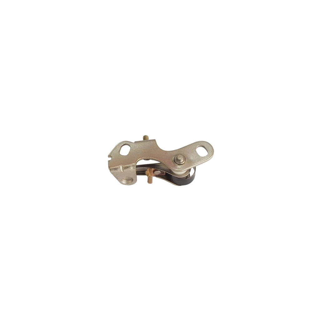 Platinado para Motor Branco 3,5 Hp 801.00 – foto 5