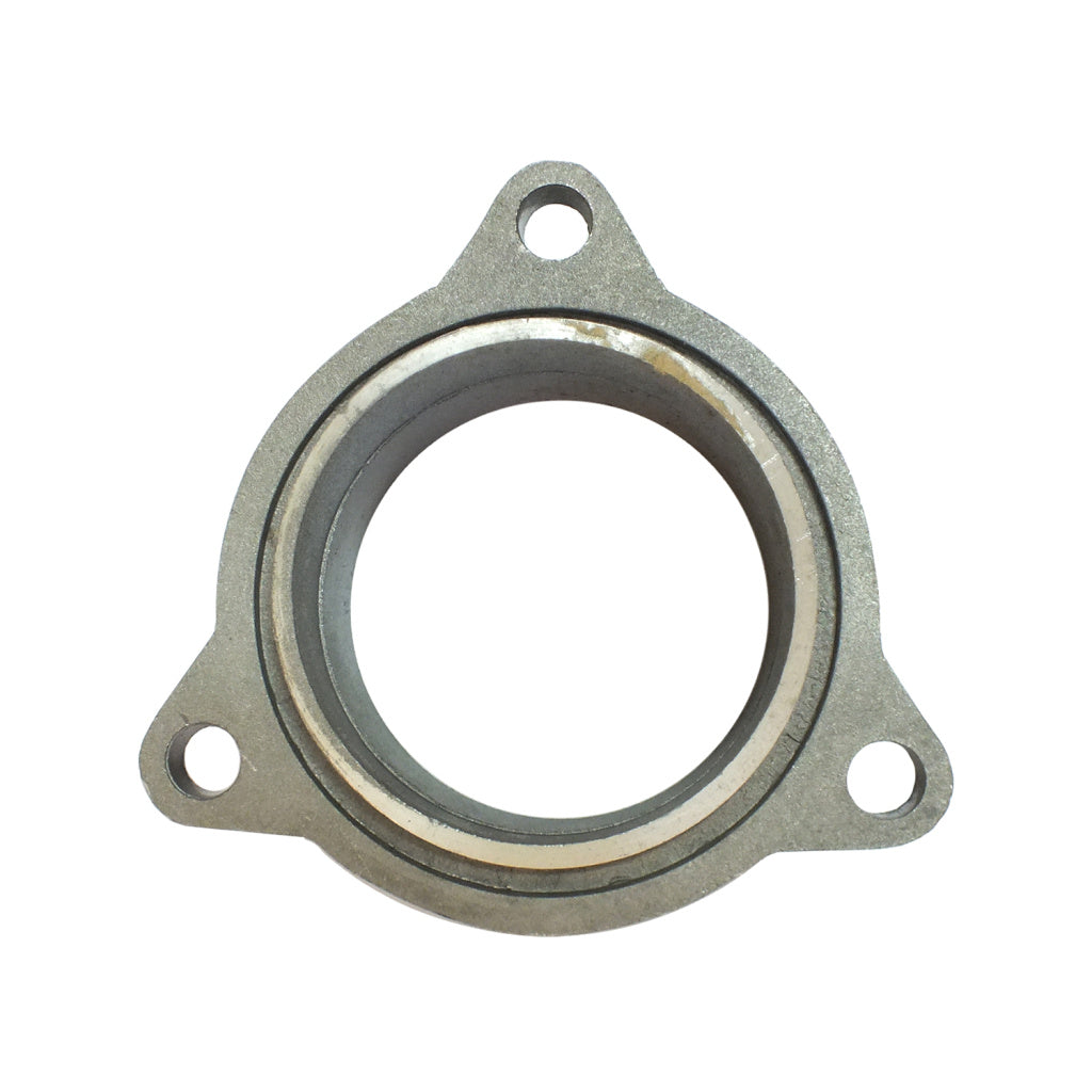 Flange de Entrada 3" Polegadas para Motobomba Autoescorvante 3" Pol / motobomba VMB653 / VMB653S / VMB30D – foto 2