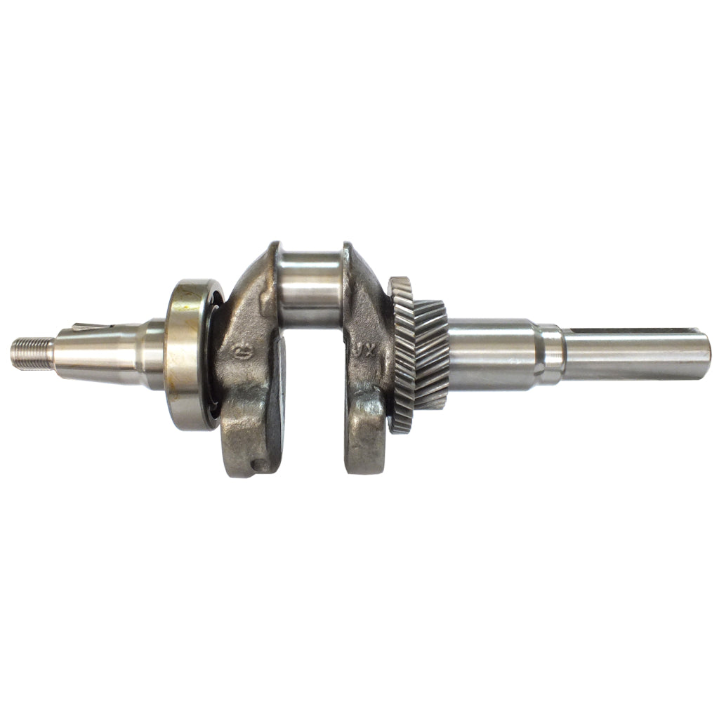 Virabrequim para Motor Estac.vm390 / vm390s Motor Gasolina 4 Tempos 13HP/15HP Virbrequim C / eixo 25mm – foto 3
