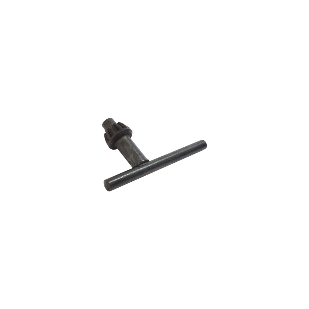 Chave para Mandril 1/4" (6mm) - Vulcan – foto 3