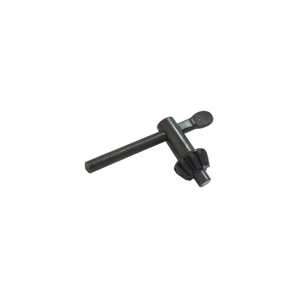 Chave para Mandril 5/8" (16mm) - Vulcan – foto 1