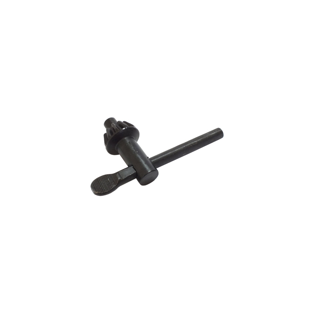 Chave para Mandril 5/8" (16mm) - Vulcan – foto 3