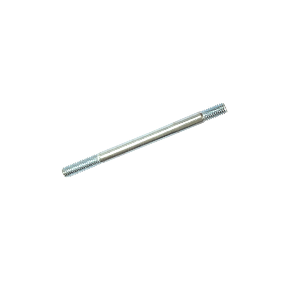 Prisioneiro do Carburador 6 x 90mm para Gerador VG3800 / VG3600S – foto 1