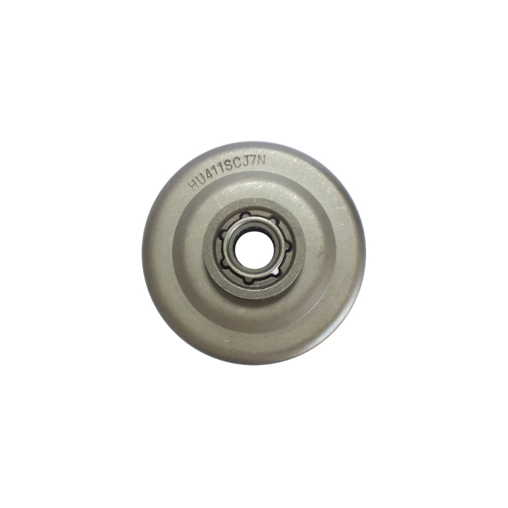 Tambor Cct para HQ51/55/254/257 Atual HU411SCJ7N Imp – foto 2