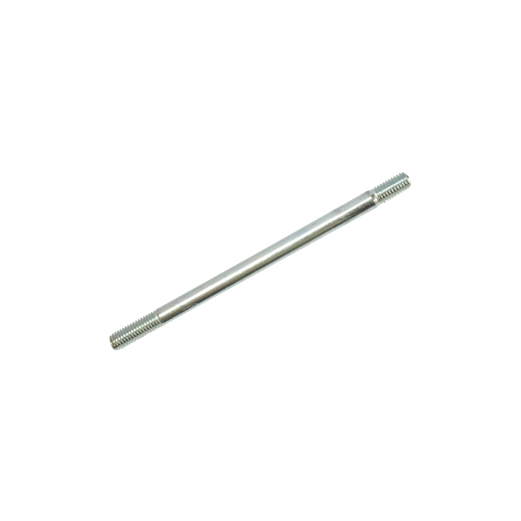 Prisioneiro do Carburador 6 x 110mm para VM160 / VM200 / VME200 / VM210 / VMB552 / VMB652S / VMB552H / VMB653 – foto 1