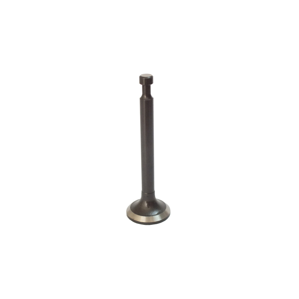 Válvula de Admissão para Motor Gasolina 4HP - Referencia 160F – foto 1
