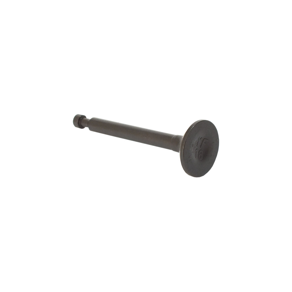Válvula de Admissão para Motor Gasolina 4HP - Referencia 160F – foto 2
