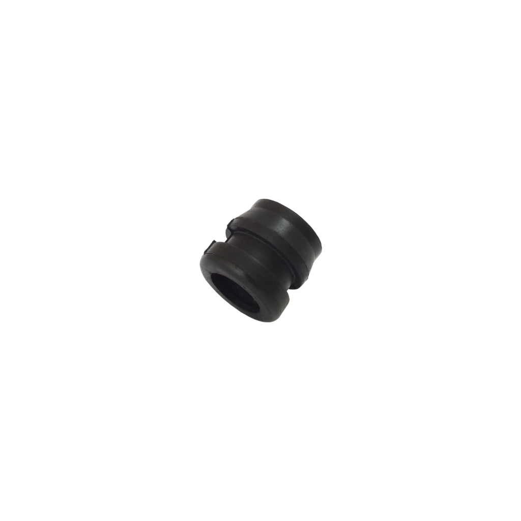 Amortecedor Redondo para Motosserra VSL250 – foto 2