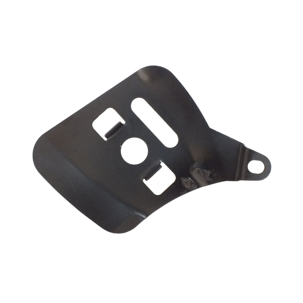 Chapa Lateral Externa do Sabre para Motosserra VSL250 – foto 5