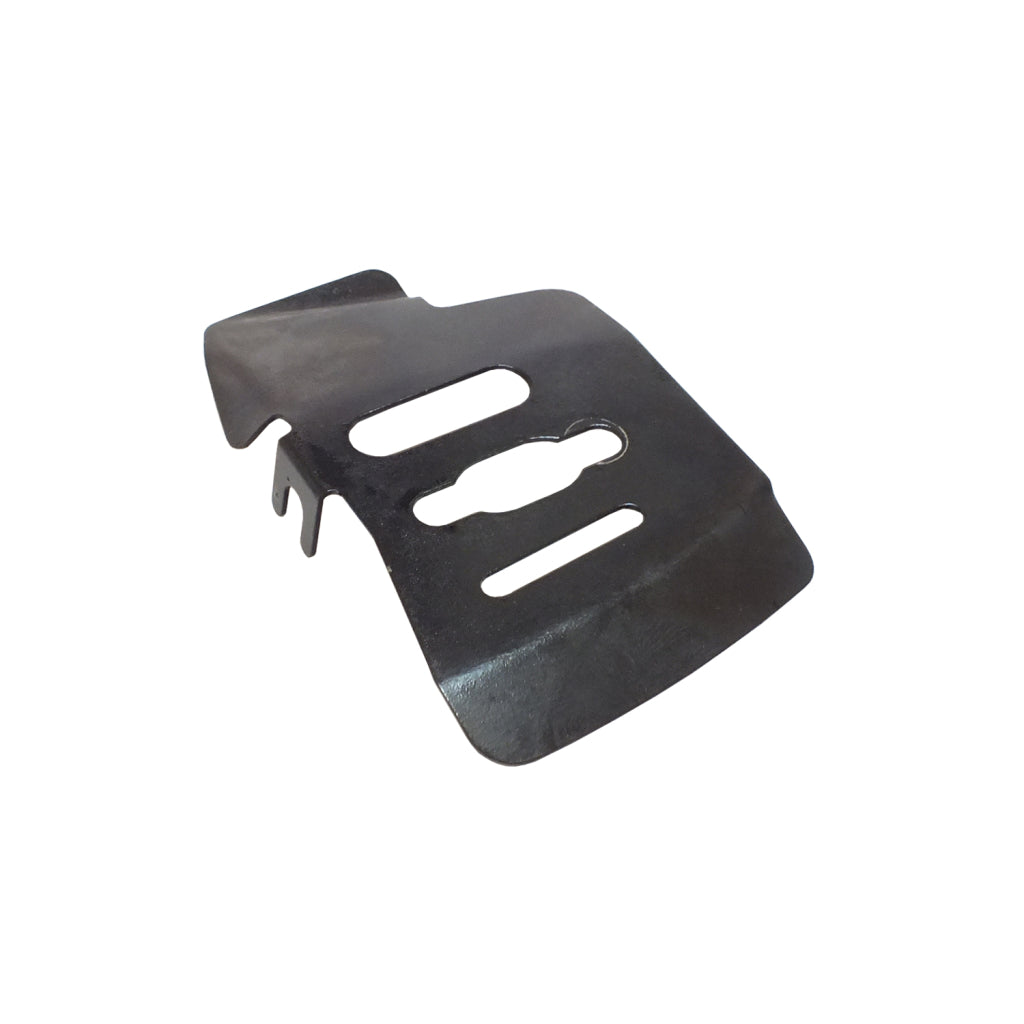 Chapa Lateral Interna do Sabre para Motosserra VSL250 – foto 2