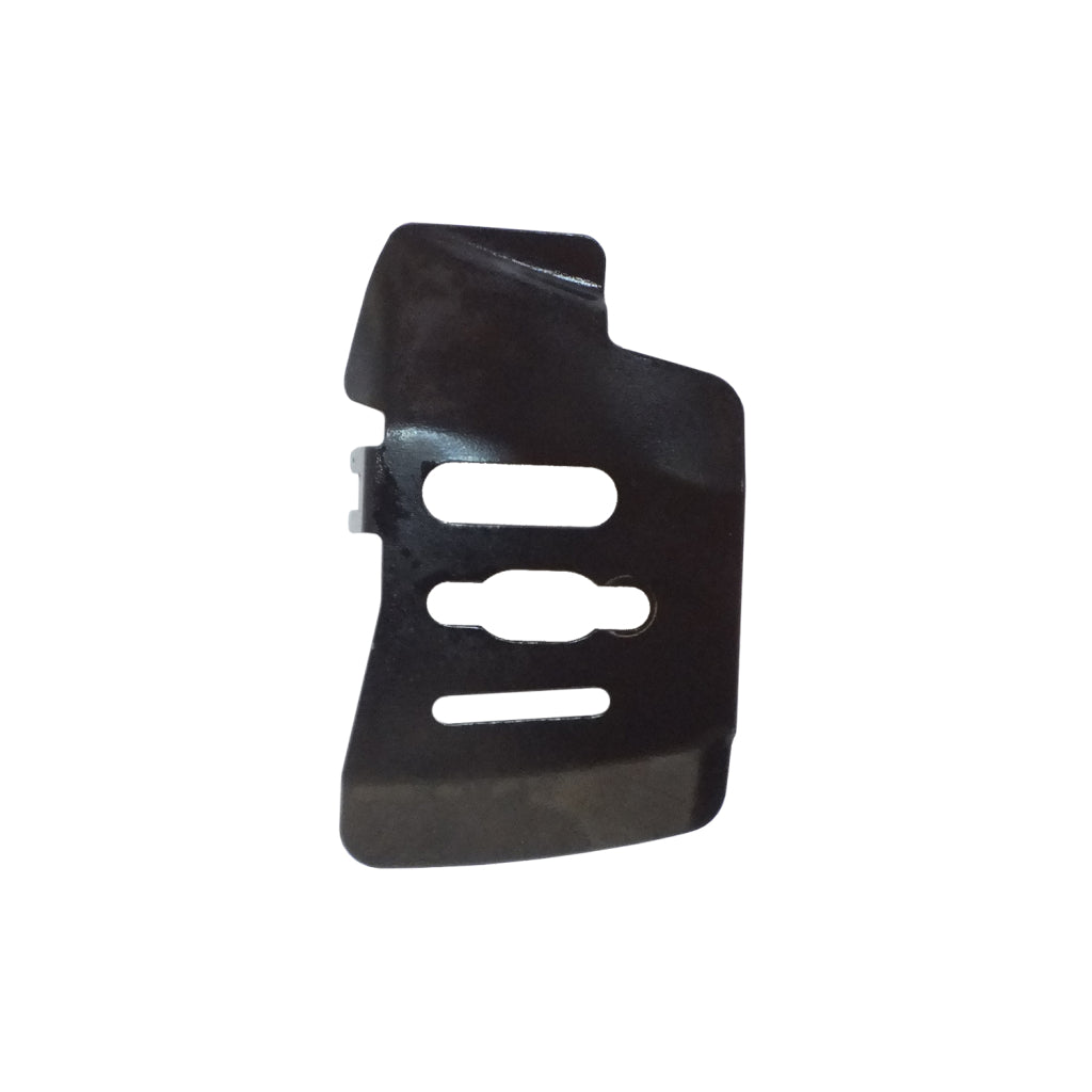 Chapa Lateral Interna do Sabre para Motosserra VSL250 – foto 4
