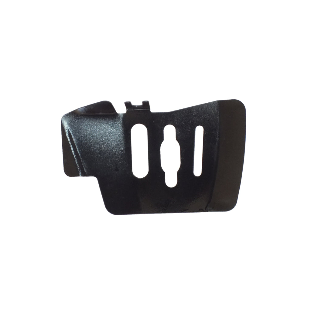 Chapa Lateral Interna do Sabre para Motosserra VSL250 – foto 5