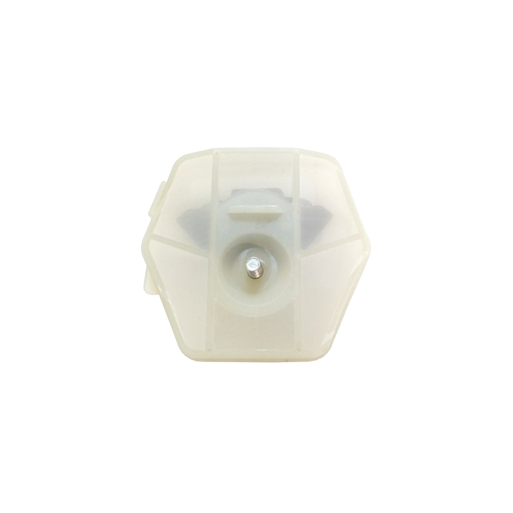 Filtro de Ar para Motosserra VSL250 - Completo – foto 2