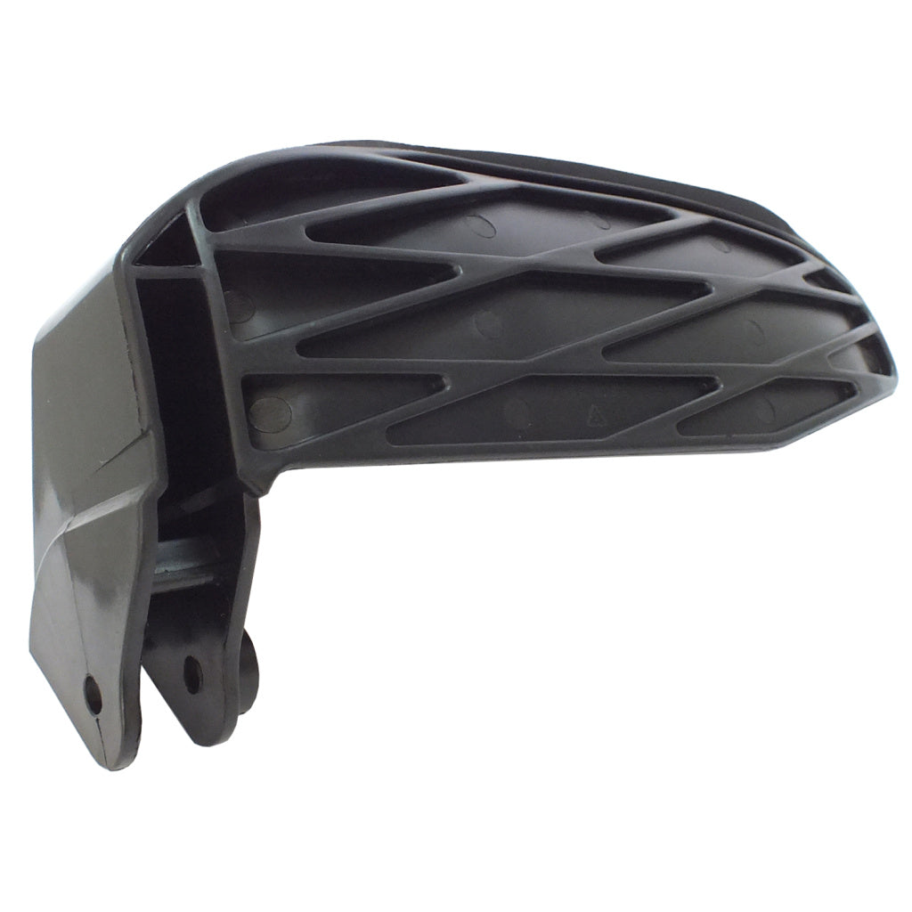 Proteção de Mao para Motosserra VSL250 – foto 1