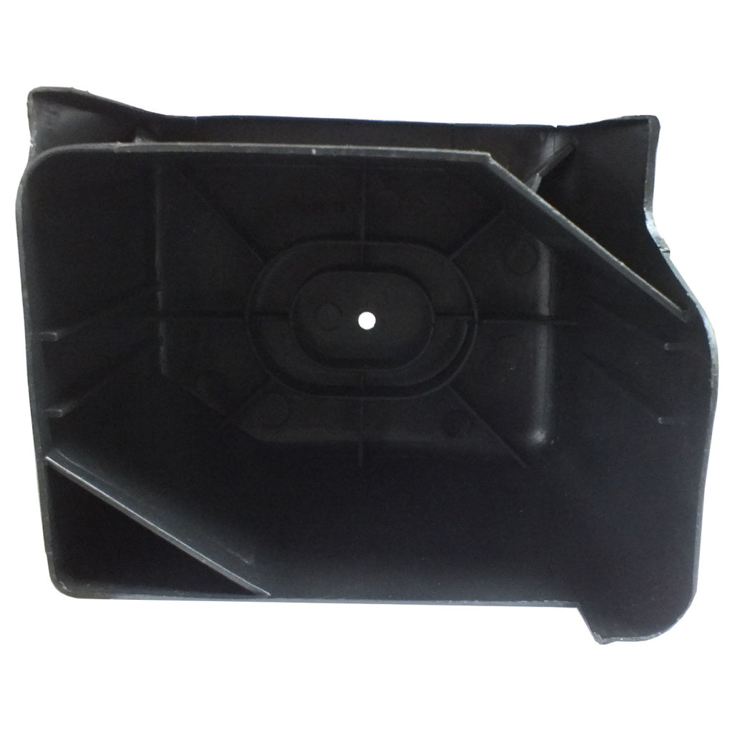 Tampa do Filtro de Ar para Motor Gasolina 4 Tempos 13HP/15HP / Motor VM390 / VM390S / Lavadora VLP3600 – foto 3