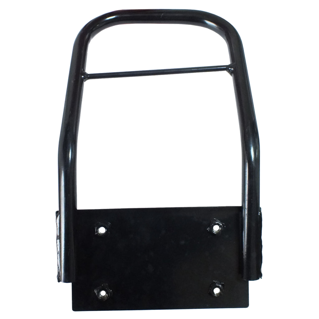 Suporte do Cinto para Atomizador VAT20L Ref 241 – foto 2