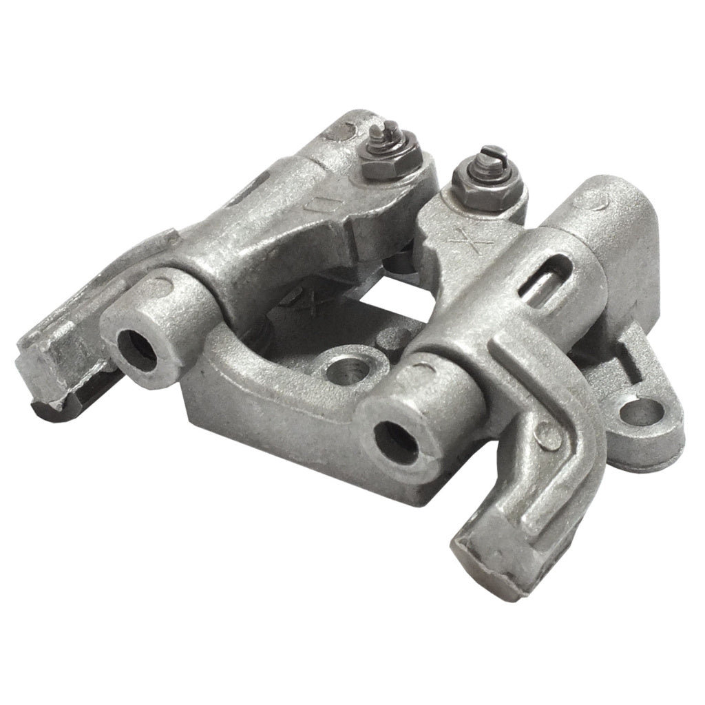 Balancim do Comando de Válvula do Motor Gasolina 2,4hp para Gerador VG1100 – foto 3