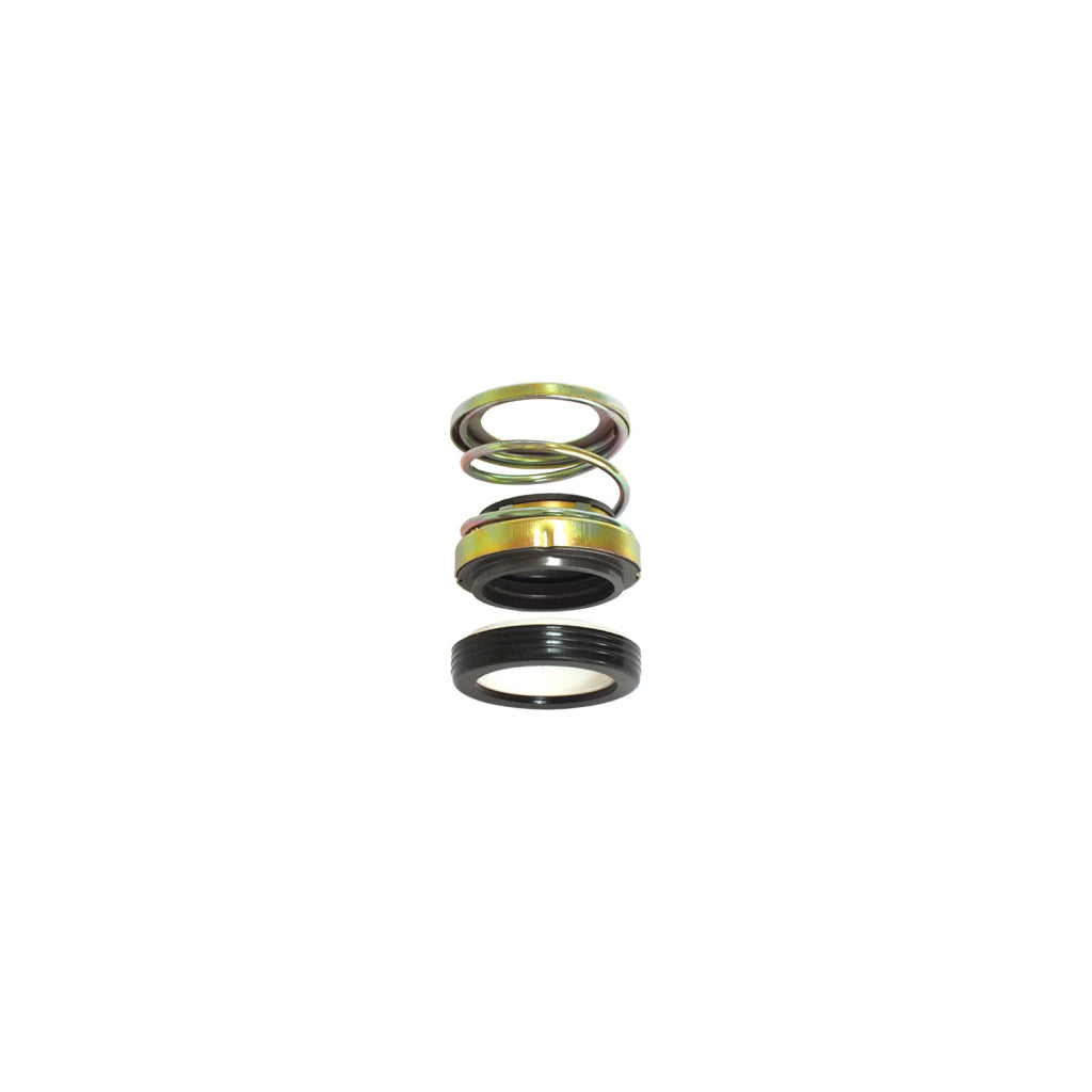Selo Mecânico para Eixo 1.1/4" Aço Carbono para Motobomba – foto 2