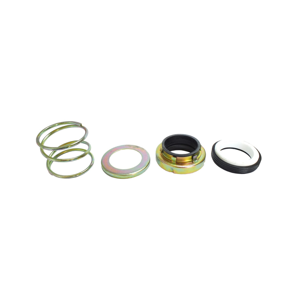 Selo Mecânico para Eixo 1.1/4" Aço Carbono para Motobomba – foto 3