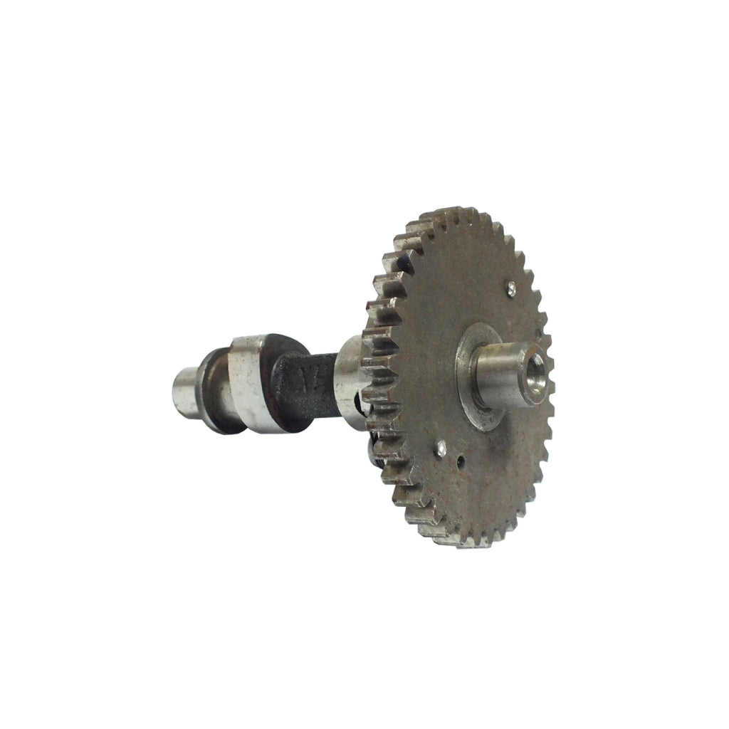 Comando de Válvula do Motor Gasolina 2,4hp para Gerador VG1100 – foto 3
