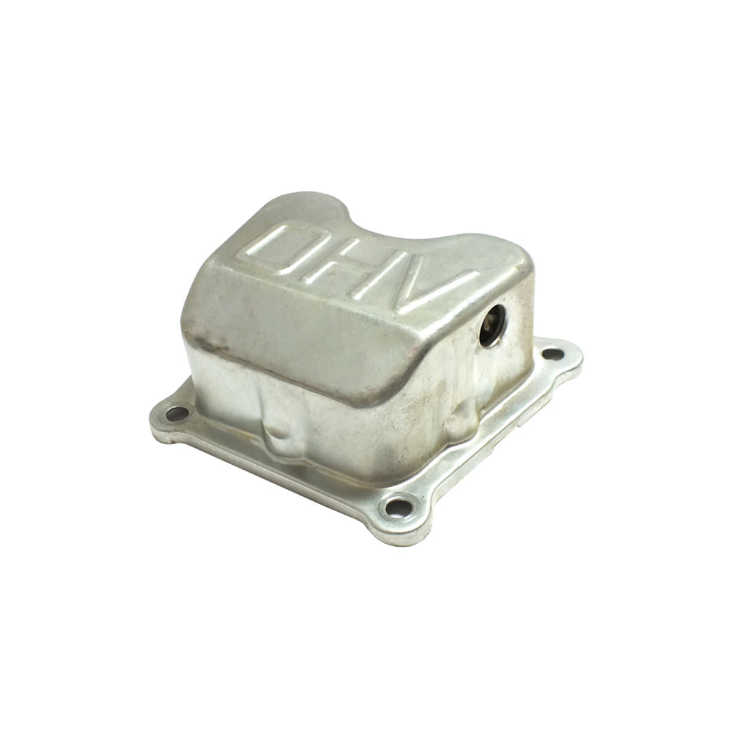Tampa do Cabeçote do Motor Gasolina 2,4hp para Gerador VG1100 – foto 1