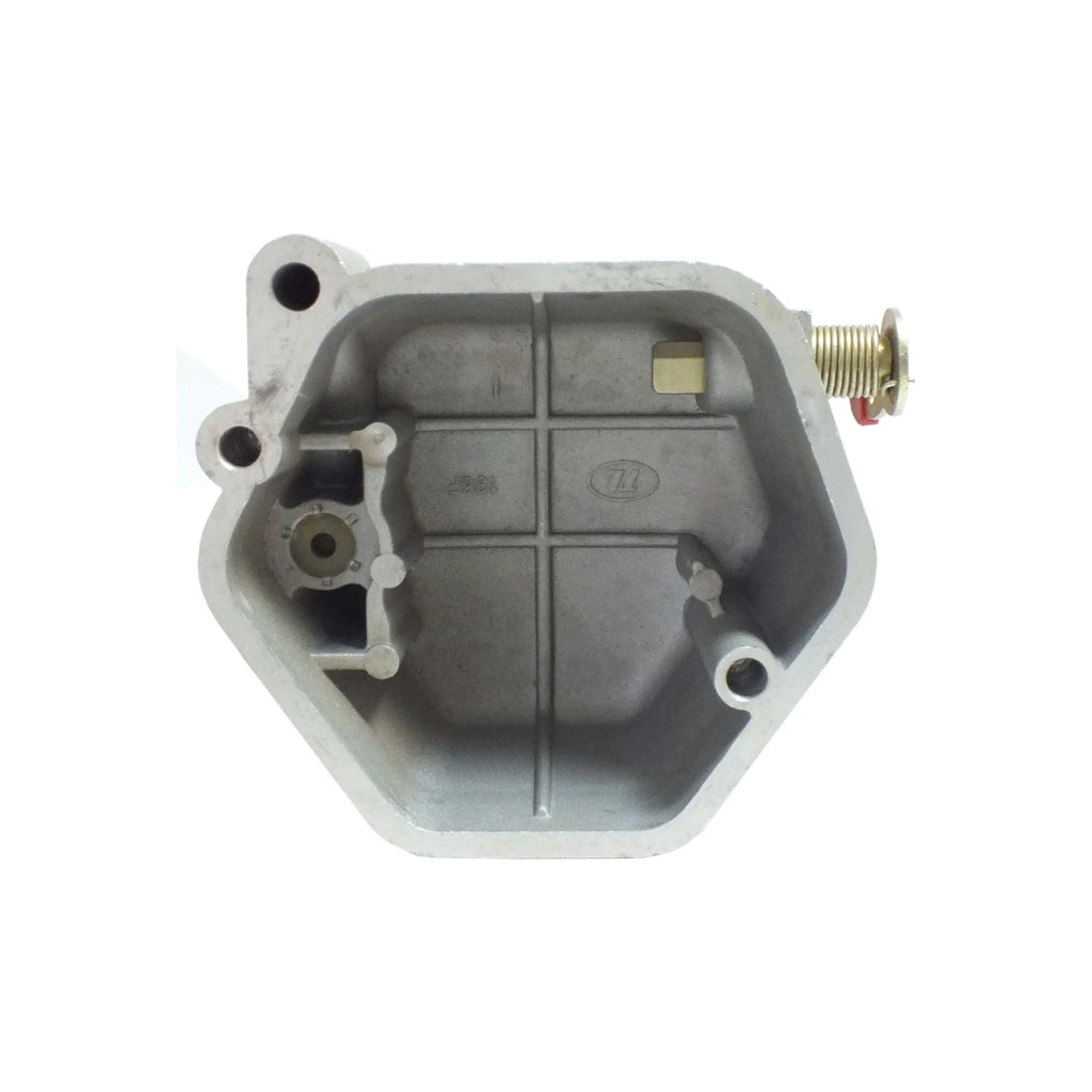 Tampa do Cabeçote do Motor Diesel 10HP para Gerador VGE6000D 186F – foto 3