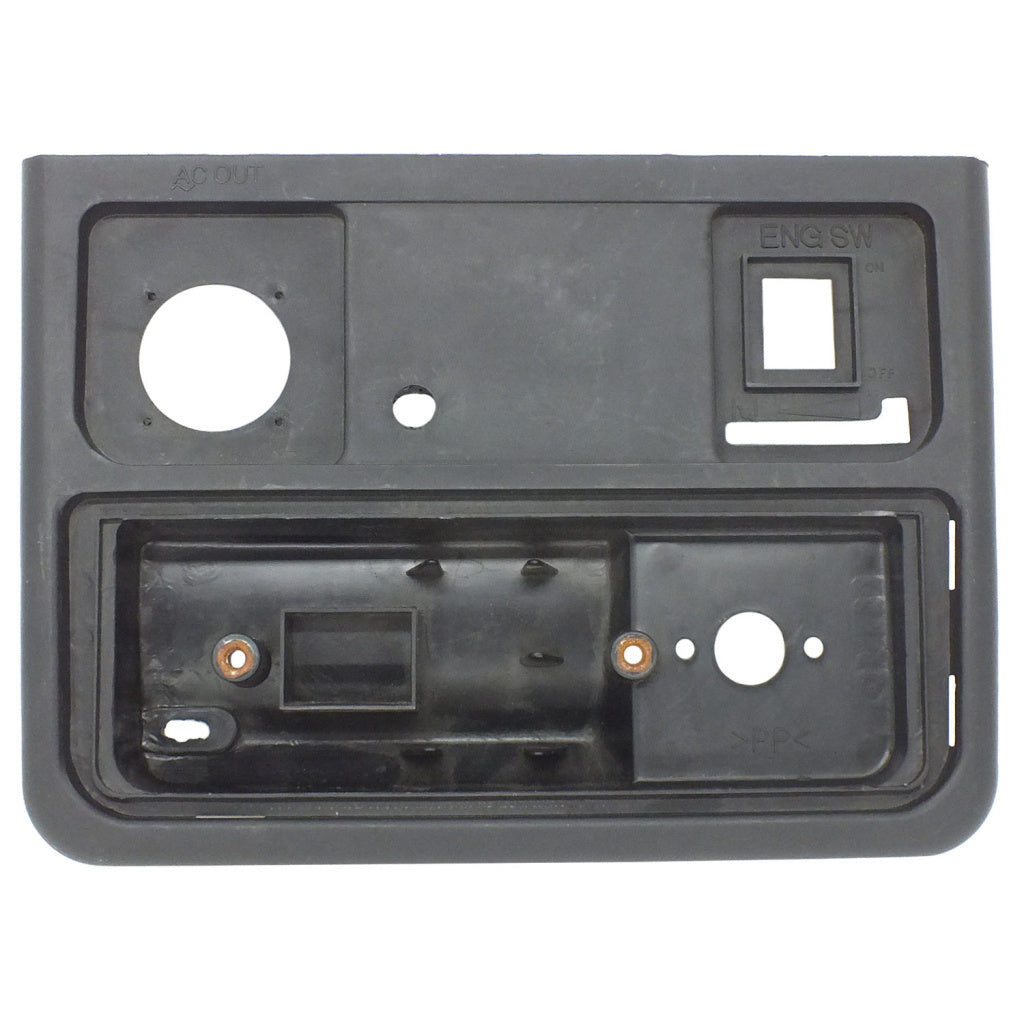 Painel para Gerador VG950 – foto 1