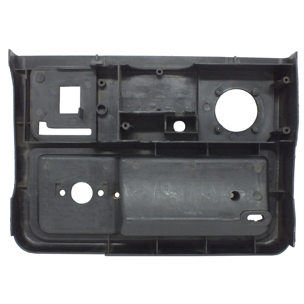 Painel para Gerador VG950 – foto 2